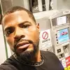 Derrick Michael Bedford - @derrick.michael.b - TikTok
