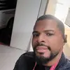 derrickbedford4 - @derrick.bedford - TikTok