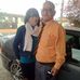 Derrick Beech - Facebook