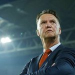 Derrick Beechum - @rickbeechumaad8 - Instagram