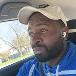 Derrick Beechum - @coachbeechum - Instagram