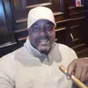 derrickbeachum - @derrickbeachum - TikTok