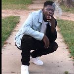 Jamaica Derrick - @beechamjoe251 - Instagram
