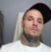 Derek Beeler - Facebook