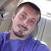Derek Beeler - Facebook