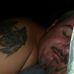 Derek Beeler - Facebook