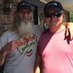 Derrick Beeler - @history_of_aviation_podcast - Instagram