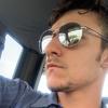 Derrick Beiler - @derrickbeiler - TikTok