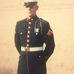 Derrick Beyler - Facebook