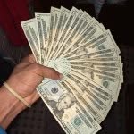 David Moss - @derrick_been_ballin - Instagram