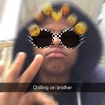 Derrick Been Ēåst - @beeneastderrick - Instagram