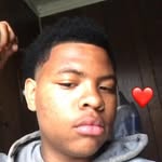 Derrick Been East - @derrickbeeneast - Instagram