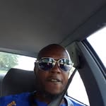Derrick Beene - @derrickbeene - Instagram