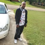 Derrick Beene - @beenederrick - Instagram