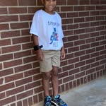 Derrick Beene - @beenederrick81 - Instagram