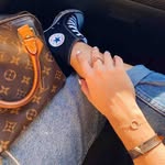 Derrick Beene - @derrick.beene - Instagram