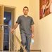 Derrick Ben - Facebook