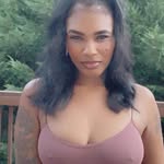 derrick brenda - @derrickbeenda9 - Instagram