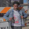 derrickbeensteppin - @derrickbeensteppi - TikTok