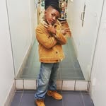 dj - @derrick_been_lit - Instagram