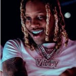 Durk fan page - @derrickbeentop2buthenot2 - Instagram