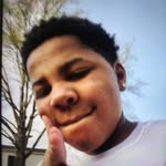 jay - @derrick.been - Instagram