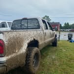 Derick Beers - @beersderick - Instagram
