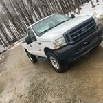 Derick Beers - @derick.beers - Instagram