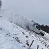 derickbeers822 - @derickbeers822 - TikTok