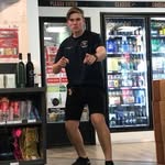 Derrick - @beersbyderrick - Instagram