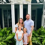 Derrick Beers - @d_c_beers - Instagram