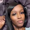 DErricka Byers - @derrickabyers - TikTok