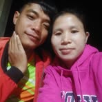 Benson Derrick - Facebook