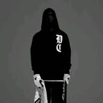 Benson Tariq - Facebook