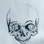 D.Beeson - @derrick.d.beeson - Instagram