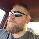 Derrick Beeson - @derrick.beeson.9 - Instagram
