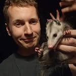 Derrick Beeson - @sugin_rick - Instagram