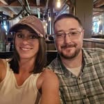Derrick Beeson - @derrick.beeson - Instagram