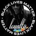 Derrick Belan - Facebook