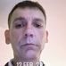 Derrick Belan - Facebook