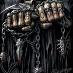 Derrick Beland - @derrick_beland - Instagram