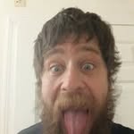 Derrick Belanger - @derrick.belanger - Instagram