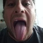 Derrick Belanger - @derrickbelanger - Instagram