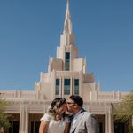 Derrick Belani II - @derrick.belani71 - Instagram