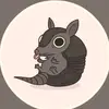 Derek Belcher - @derekbelcher - TikTok
