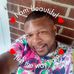 Derek Belcher - Facebook
