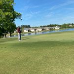 Derick Belcher - @derick.belcher.34 - Instagram