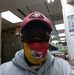 Derick Belcher - Facebook
