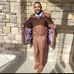 Derick Belcher - Facebook