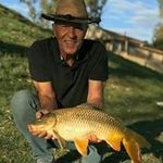 Derick Belcher - @belcher_derick - Instagram